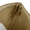 Secondhand Louis Vuitton Mini Pochette Accessoires