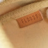 Secondhand Louis Vuitton Mini Pochette Accessoires