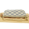 Secondhand Louis Vuitton Mini Pochette Accessoires