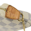 Secondhand Louis Vuitton Mini Pochette Accessoires