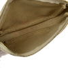 Secondhand Louis Vuitton Mini Pochette Accessoires
