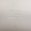 Secondhand Louis Vuitton Thompson Street