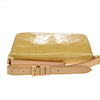 Secondhand Louis Vuitton Thompson Street