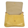 Secondhand Louis Vuitton Thompson Street