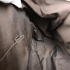Gucci shoulder