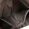 Gucci shoulder