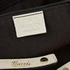 Gucci shoulder