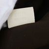 Gucci shoulder