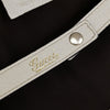 Gucci shoulder