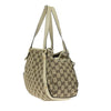 Gucci shoulder