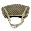 Gucci shoulder