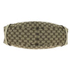 Gucci shoulder