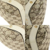 Gucci shoulder