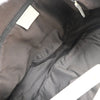 Gucci shoulder