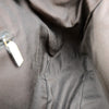 Gucci shoulder