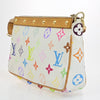 Louis Vuitton clutch