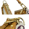Louis Vuitton clutch