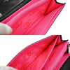 Chanel wallet