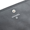Chanel wallet