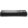 Chanel wallet