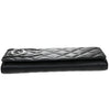 Chanel wallet
