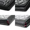 Chanel wallet