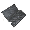Chanel wallet