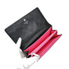 Chanel wallet