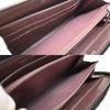 Secondhand Chanel Timeless Black Leather Accessories