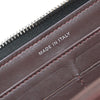 Secondhand Chanel Timeless Black Leather Accessories