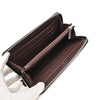 Secondhand Chanel Timeless Black Leather Accessories