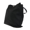 Secondhand Prada Re-Nylon Black Nylon Bag