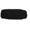 Secondhand Prada Re-Nylon Black Nylon Bag