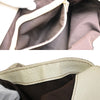 Gucci shoulder