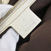 Gucci shoulder