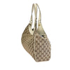 Gucci shoulder