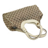 Gucci shoulder