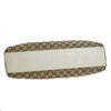 Gucci shoulder