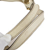 Gucci shoulder