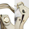 Gucci shoulder
