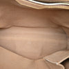 Secondhand Louis Vuitton Abbesses Brown
