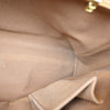 Secondhand Louis Vuitton Abbesses Brown