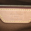 Secondhand Louis Vuitton Abbesses Brown