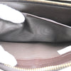 Secondhand Bottega Veneta Intrecciato Brown Leather Accessories
