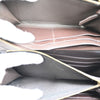Secondhand Bottega Veneta Intrecciato Brown Leather Accessories