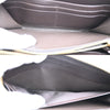 Secondhand Bottega Veneta Intrecciato Brown Leather Accessories