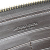 Secondhand Bottega Veneta Intrecciato Brown Leather Accessories
