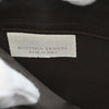 Secondhand Bottega Veneta Intrecciato Brown Leather Accessories