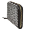 Secondhand Bottega Veneta Intrecciato Brown Leather Accessories