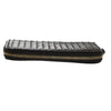 Secondhand Bottega Veneta Intrecciato Brown Leather Accessories